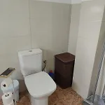 Maresia Apartament *