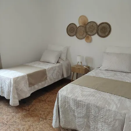 Maresia